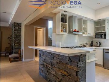 Casa en Venta Pinamar Norte