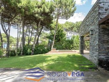 Casa en Venta Pinamar Norte
