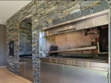Casa en Venta Pinamar Norte