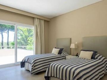 Casa en Venta Pinamar Norte