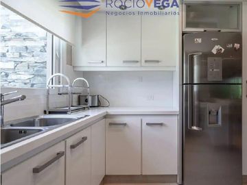 Casa en Venta Pinamar Norte