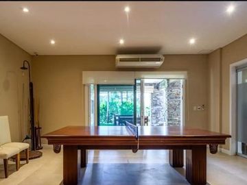 Casa en Venta Pinamar Norte