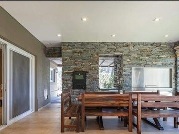Casa en Venta Pinamar Norte