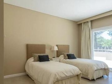 Casa en Venta Pinamar Norte