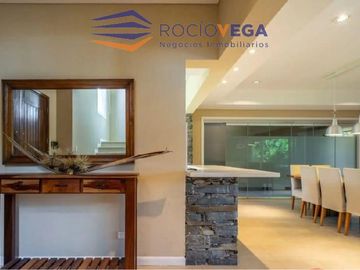 Casa en Venta Pinamar Norte