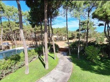 Casa en Venta Pinamar Norte