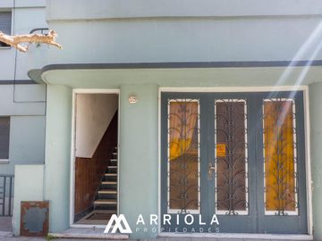Casa en  venta, ideal desarrollo inmobiliario