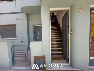 Casa en  venta, ideal desarrollo inmobiliario