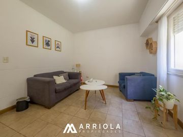 Casa en  venta, ideal desarrollo inmobiliario