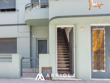 Casa en  venta, ideal desarrollo inmobiliario