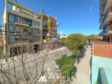 Casa en  venta, ideal desarrollo inmobiliario