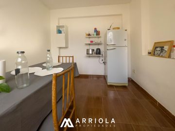 Casa en  venta, ideal desarrollo inmobiliario