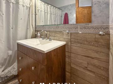 Casa en  venta, ideal desarrollo inmobiliario
