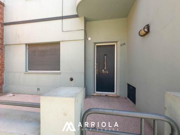 Casa en  venta, ideal desarrollo inmobiliario