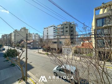 Casa en  venta, ideal desarrollo inmobiliario
