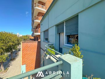 Casa en  venta, ideal desarrollo inmobiliario