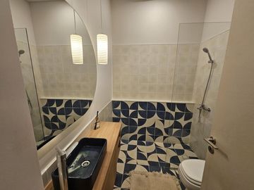 Casa en  venta de 3 dormitorios Iriondo 1000 en barrio Echesortu, Rosario