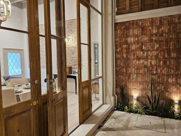 Casa en  venta de 3 dormitorios Iriondo 1000 en barrio Echesortu, Rosario