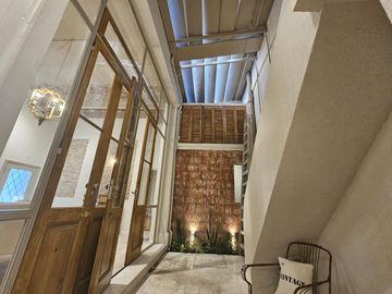 Casa en  venta de 3 dormitorios Iriondo 1000 en barrio Echesortu, Rosario