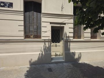 Casa en  venta de 3 dormitorios Iriondo 1000 en barrio Echesortu, Rosario