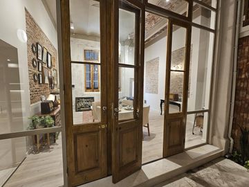 Casa en  venta de 3 dormitorios Iriondo 1000 en barrio Echesortu, Rosario
