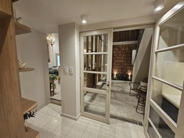 Casa en  venta de 3 dormitorios Iriondo 1000 en barrio Echesortu, Rosario