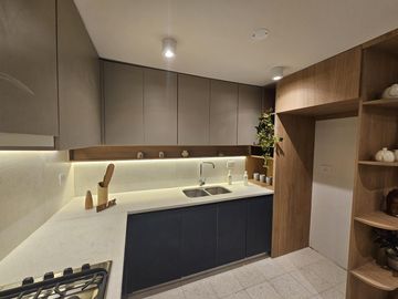 Casa en  venta de 3 dormitorios Iriondo 1000 en barrio Echesortu, Rosario