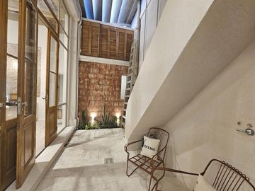 Casa en  venta de 3 dormitorios Iriondo 1000 en barrio Echesortu, Rosario