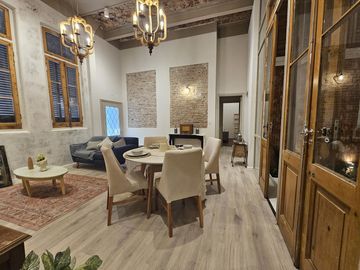 Casa en  venta de 3 dormitorios Iriondo 1000 en barrio Echesortu, Rosario