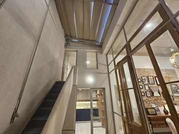 Casa en  venta de 3 dormitorios Iriondo 1000 en barrio Echesortu, Rosario
