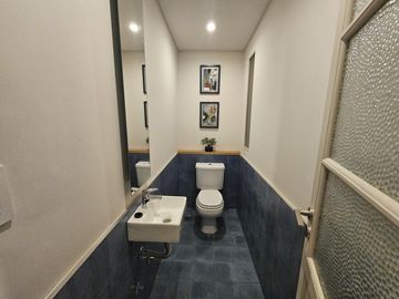 Casa en  venta de 3 dormitorios Iriondo 1000 en barrio Echesortu, Rosario