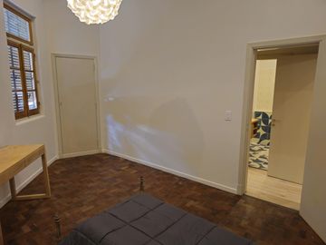 Casa en  venta de 3 dormitorios Iriondo 1000 en barrio Echesortu, Rosario