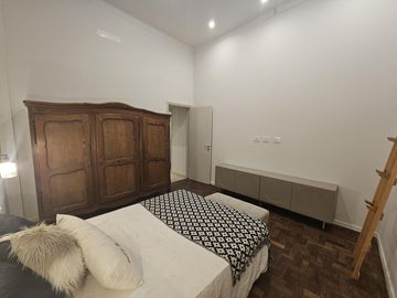 Casa en  venta de 3 dormitorios Iriondo 1000 en barrio Echesortu, Rosario