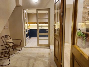 Casa en  venta de 3 dormitorios Iriondo 1000 en barrio Echesortu, Rosario