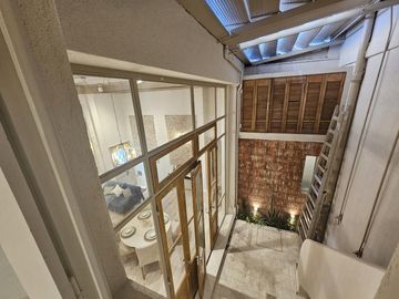 Casa en  venta de 3 dormitorios Iriondo 1000 en barrio Echesortu, Rosario