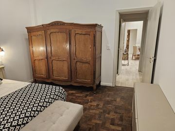 Casa en  venta de 3 dormitorios Iriondo 1000 en barrio Echesortu, Rosario