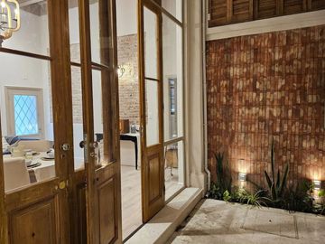 Casa en  venta de 3 dormitorios Iriondo 1000 en barrio Echesortu, Rosario