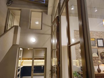 Casa en  venta de 3 dormitorios Iriondo 1000 en barrio Echesortu, Rosario