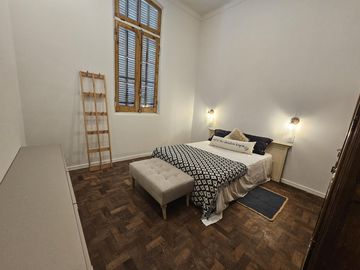 Casa en  venta de 3 dormitorios Iriondo 1000 en barrio Echesortu, Rosario