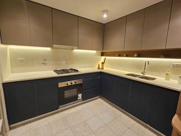 Casa en  venta de 3 dormitorios Iriondo 1000 en barrio Echesortu, Rosario