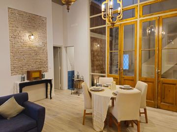 Casa en  venta de 3 dormitorios Iriondo 1000 en barrio Echesortu, Rosario