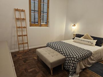 Casa en  venta de 3 dormitorios Iriondo 1000 en barrio Echesortu, Rosario