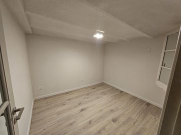 Casa en  venta de 3 dormitorios Iriondo 1000 en barrio Echesortu, Rosario