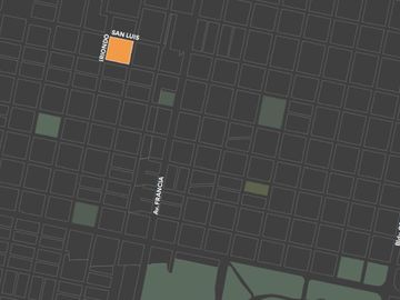 Casa en  venta de 3 dormitorios Iriondo 1000 en barrio Echesortu, Rosario
