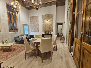 Casa en  venta de 3 dormitorios Iriondo 1000 en barrio Echesortu, Rosario
