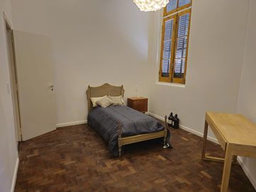 Casa en  venta de 3 dormitorios Iriondo 1000 en barrio Echesortu, Rosario