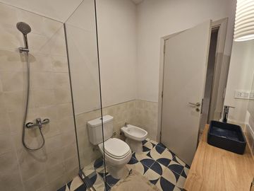 Casa en  venta de 3 dormitorios Iriondo 1000 en barrio Echesortu, Rosario