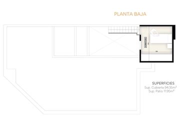 Casa en  venta de 3 dormitorios Iriondo 1000 en barrio Echesortu, Rosario