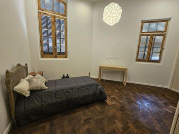Casa en  venta de 3 dormitorios Iriondo 1000 en barrio Echesortu, Rosario