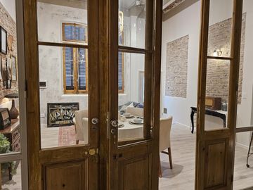 Casa en  venta de 3 dormitorios Iriondo 1000 en barrio Echesortu, Rosario